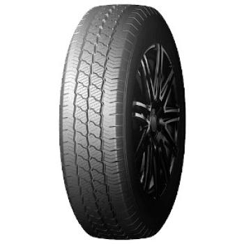 GRENLANDER - GREENTOUR A/S - 195/70 R15 TL 104/102R M+S 3PMSF 8PR BSW -  Ganzjahresreifen