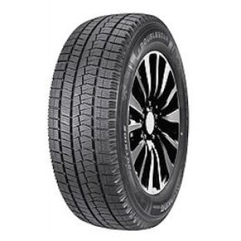 DOUBLESTAR - WINTERKING DW05 - 225/65 R17 TL 102/100T  3PMSF BSW -  Winterreifen