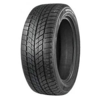 DOUBLESTAR - WINTERKING DW09 - 215/55 R18 TL 95H M+S 3PMSF BSW -  Winterreifen