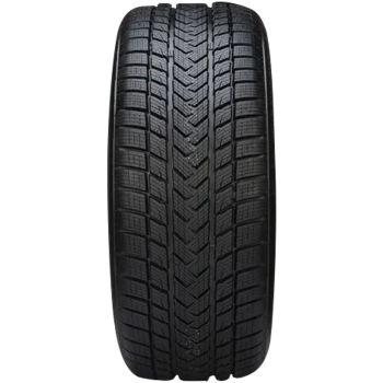 GRIPMAX - SUREGRIP PRO WINTER XL BSW M+S 3PMSF - 265/30 R22 TL 97V M+S 3PMSF XL BSW -  Winterreifen
