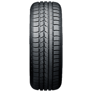 ROADSTONE - WINGUARD SPORT - 185/60 R15 TL 84T M+S 3PMSF -  Winterreifen