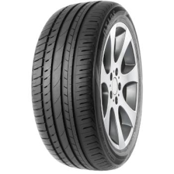 ATLAS - SPORTGREEN3 - 235/50 R18 TL 101Y XL BSW -  Sommerreifen