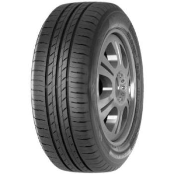 HAIDA - HD667 - 185/55 R15 TL 82V BSW -  Sommerreifen