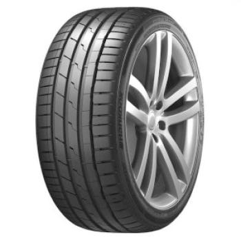 HANKOOK - VENTUS S1 EVO3 EV - 235/55 R20 TL 105Y XL BSW NE0 -  Sommerreifen