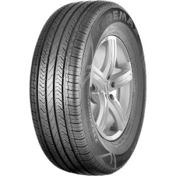 CROWNTYRE - CAPTURAR CF28 - 235/55R17 103V TL XL -  Sommerreifen