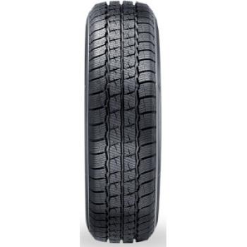 SUNNY - NW103 - 225/70 R15 TL 112/110R M+S 3PMSF BSW 8PR -  Winterreifen