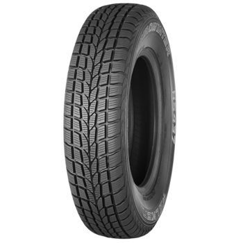 FALKEN - EUROWINTER HS437 - 175/80 R14 TL 88T M+S 3PMSF -  Winterreifen