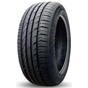 MAZZINI - VARENNA S01 - 245/45 R19 TL 98Y BSW -  Sommerreifen