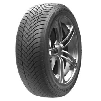 GREENTRAC - SEASON MASTER - 185/60 R14 TL 82H M+S 3PMSF BSW -  Ganzjahresreifen