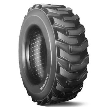 BKT - SKID POWER SK - 10 -16.5 TL 120A8 10PR -  Sommerreifen