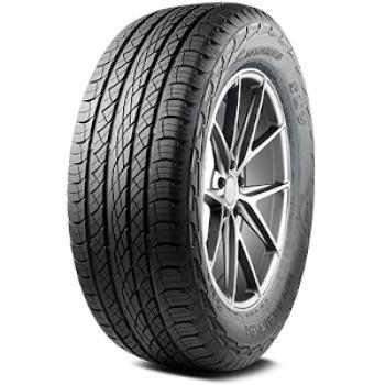 ANTARES - MAJORIS R1 - 245/70 R16 TL 111H * RFT XL BSW -  Sommerreifen