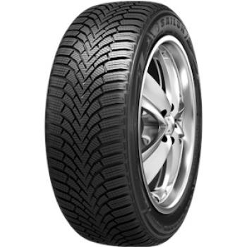 SAILUN - ICE BLAZER ALPINE+ (WSL3+) - 175/55 R15 TL 77T M+S 3PMSF -  Winterreifen