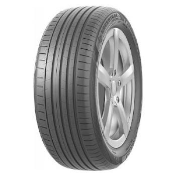 GREENTRAC - QUEST-X - 265/40 ZR22 TL 106Y BSW -  Sommerreifen