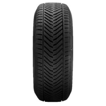 ORIUM - ORIUM ALL SEASON SUV - 225/55 R18 TL 98V 3PMSF BSW -  Ganzjahresreifen