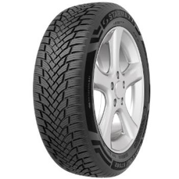 STARMAXX - MAXX OUT ST582 - 185/65 R14 TL 86T M+S 3PMSF BSW -  Ganzjahresreifen