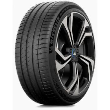 MICHELIN - PILOT SPORT EV - 265/45 20 TL 108W XL GOE -  Sommerreifen