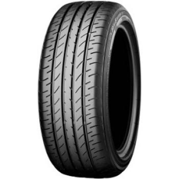 YOKOHAMA - BLUEARTH E51B - 225/60 R18 TL 100H -  Sommerreifen