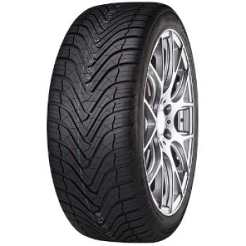 GRIPMAX - SUREGRIP A/S VAN - 225/75 R16 TL 121/120T M+S 3PMSF BSW 10PR -  Ganzjahresreifen