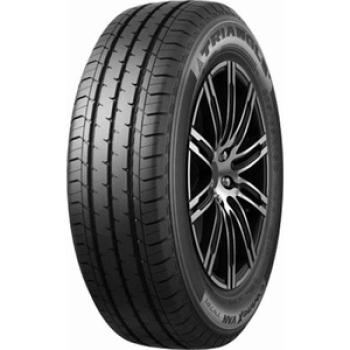 TRIANGLE - CONNEX VAN TV701 - 205/70 R15 TL 106/104S BSW -  Sommerreifen