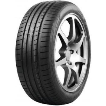 LEAO - NOVA-FORCE ACRO - 205/55 R16 TL 94W XL BSW -  Sommerreifen