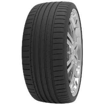 GRIPMAX - SUREGRIP PRO SPORT - 265/40 R19 TL 102Y XL BSW 3PMSF -  Sommerreifen