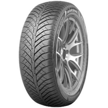 MARSHAL - MH22 - 195/55 R16 TL 87H M+S 3PMSF BSW -  Ganzjahresreifen