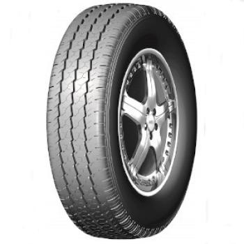 FULLRUN - FRUN-FIVE - 215/60 R16 TL 108/106T 8PR BSW -  Sommerreifen