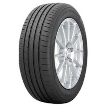 TOYO - PROXES COMFORT - 215/65 R16 TL 98H * RFT BSW -  Sommerreifen