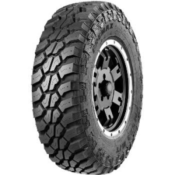 GREMAX - CAPTURAR CF5 - 33/12.50 R22 TL 109Q M+S BSW 10PR P.O.R -  Sommerreifen