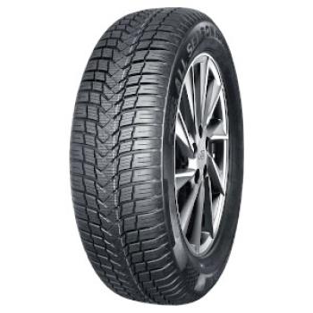 BLACKARROW - ALL SEASON DART 4S - 225/45 R18 TL 95V M+S 3PMSF XL BSW -  Ganzjahresreifen