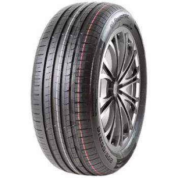 POWERTRAC - ADAMAS H/P - 225/60 R16 TL 98H BSW -  Sommerreifen