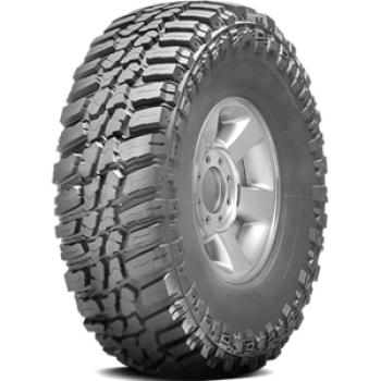 NANKANG - MT-1 CONQUEROR M/T - 31/10.50 R15 TL 109Q 8PR OWL P.O.R -  Sommerreifen