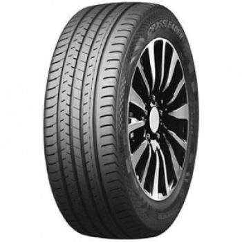 CROSSLEADER - PRTECH DSU02 - 285/30 R20 TL 99Y XL BSW -  Sommerreifen