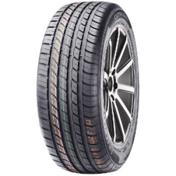 COMPASAL - SMACHER - 225/60 R18 TL 104V XL -  Sommerreifen