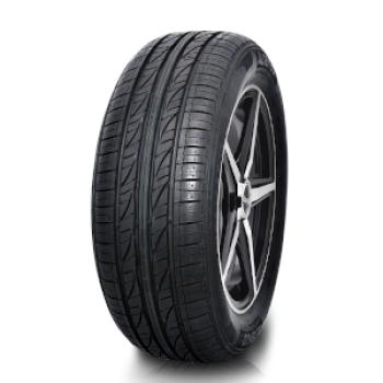 ALTENZO - SPORTS COMFORTER+ - 225/45 R18 TL 95W BSW -  Sommerreifen