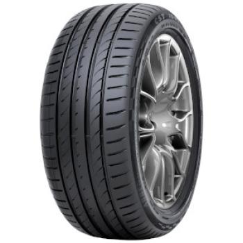 CST - ADRENO AD-R9 - 245/45 ZR18 TL 100Y XL BSW -  Sommerreifen