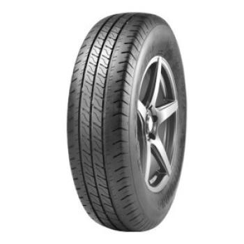 LEAO - RADIAL R701 - 185 14 TL 104/102N 10PR BSW -  Sommerreifen