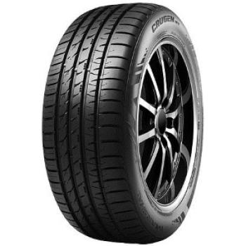 MARSHAL - CRUGEN HP91 - 235/60 R18 TL 107V XL -  Sommerreifen