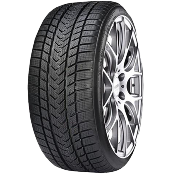 GRIPMAX - SUREGRIP PRO WINTER - 305/30 R21 TL 104V M+S 3PMSF XL BSW -  Winterreifen