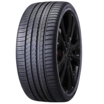 WINRUN - R330 - 215/55ZR16 97W  TL XL BSW -  Sommerreifen