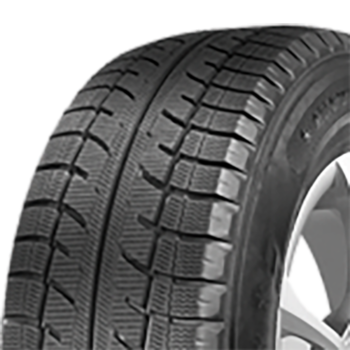 AUSTONE - SKADI SP-902 - 155/65 R13 TL 73T M+S 3PMSF BSW -  Winterreifen