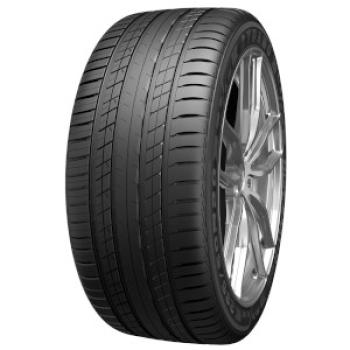 DYNAMO - HISCEND-H MSU01 - 255/40 R21 TL 102Y XL BSW -  Sommerreifen