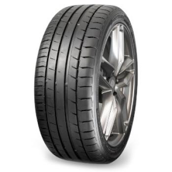 DAVANTI - PROTOURA SPORT - 315/30 ZR22 TL 107Y XL BSW -  Sommerreifen