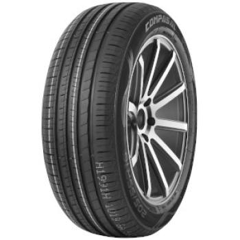 COMPASAL - BLAZER HP - 165/70 R13 TL 79T BSW -  Sommerreifen