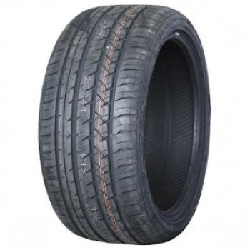 ILINK - THUNDER U09 - 225/55 R18 TL 102V * RFT XL BSW -  Sommerreifen