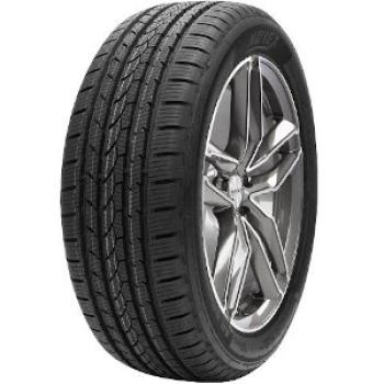 NOVEX - ALL SEASON 3E - 185/65 R15 TL 92T * RFT M+S 3PMSF XL BSW -  Ganzjahresreifen