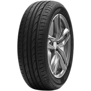 NOVEX - NX-SPEED 3 - 145/70 R13 TL 71T -  Sommerreifen