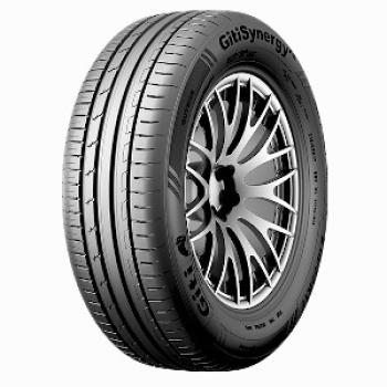 GITI - GITISYNERGY H2 SUV - 225/60 R17 TL 99V BSW -  Sommerreifen