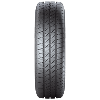 VIKING - WINTECH VAN - 235/65 R16 TL 115/113R M+S 3PMSF 8PR BSW -  Winterreifen