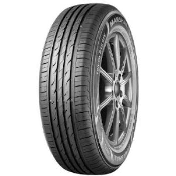 MARSHAL - MH15 - 185/65 R15 TL 88T BSW -  Sommerreifen